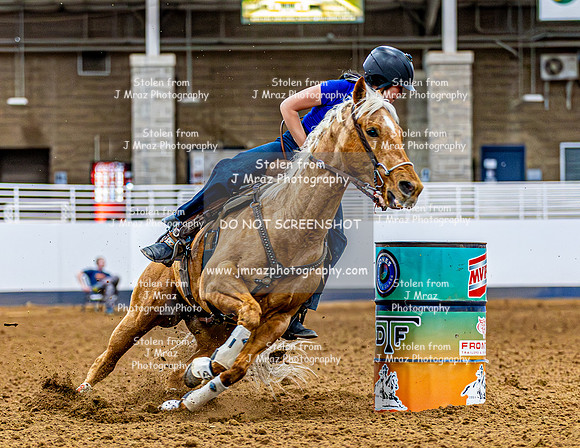 UBRA-2026-JMrazPhotography-40