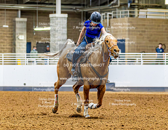 UBRA-2026-JMrazPhotography-42