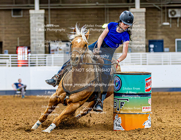 UBRA-2026-JMrazPhotography-39