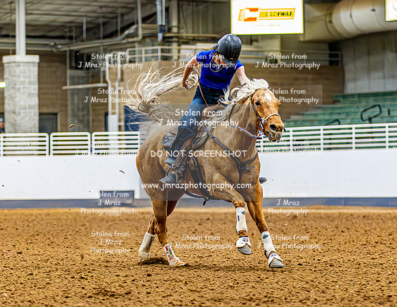 UBRA-2026-JMrazPhotography-43
