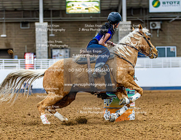 UBRA-2026-JMrazPhotography-41