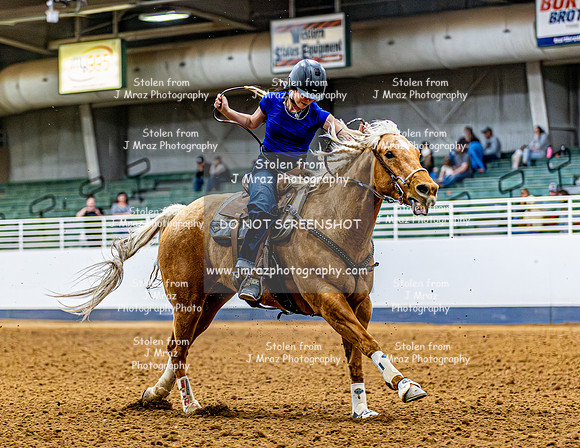UBRA-2026-JMrazPhotography-45