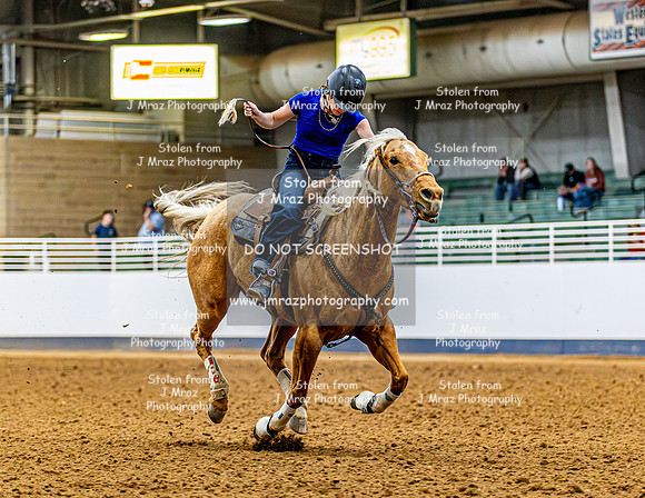 UBRA-2026-JMrazPhotography-44