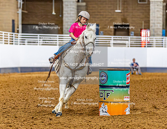 UBRA-2026-JMrazPhotography-21