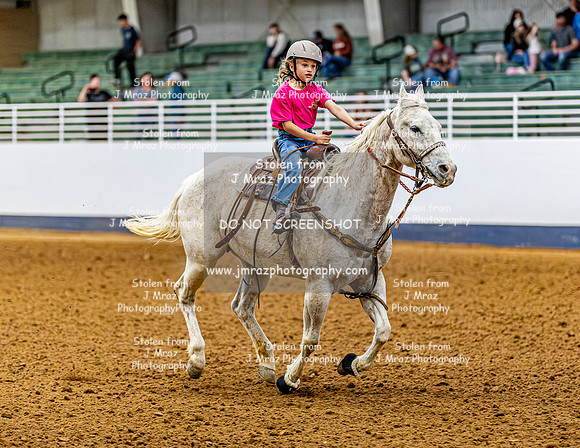 UBRA-2026-JMrazPhotography-22