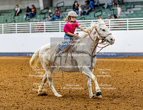 UBRA-2026-JMrazPhotography-23
