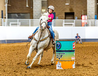 UBRA-2026-JMrazPhotography-20