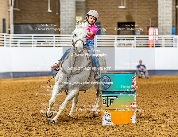 UBRA-2026-JMrazPhotography-20