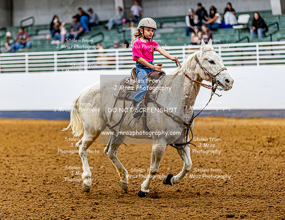 UBRA-2026-JMrazPhotography-24