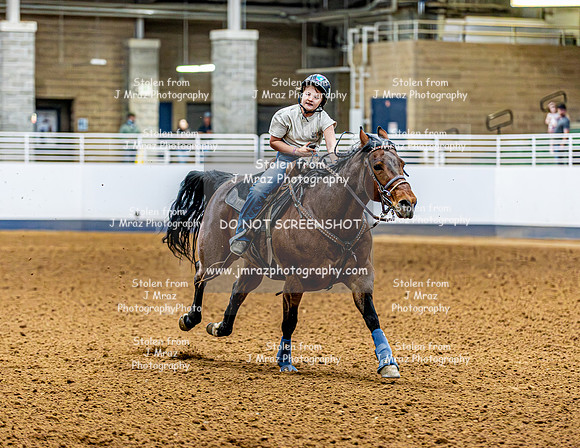 UBRA-2026-JMrazPhotography-41