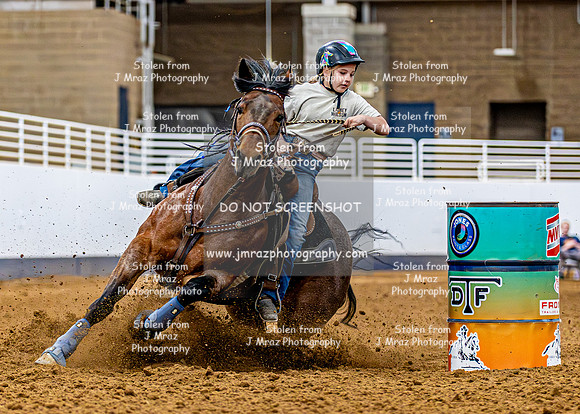 UBRA-2026-JMrazPhotography-40