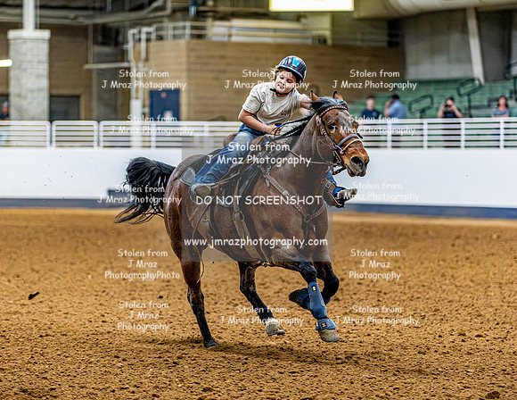 UBRA-2026-JMrazPhotography-42