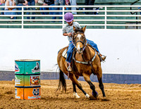 UBRA-2026-JMrazPhotography-4