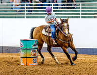UBRA-2026-JMrazPhotography-3