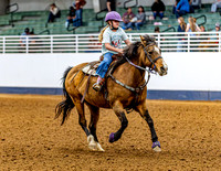 UBRA-2026-JMrazPhotography-6