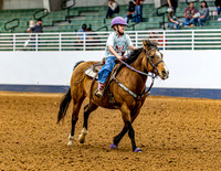 UBRA-2026-JMrazPhotography-5