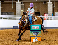 UBRA-2026-JMrazPhotography-1