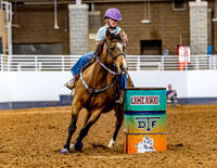 UBRA-2026-JMrazPhotography-2