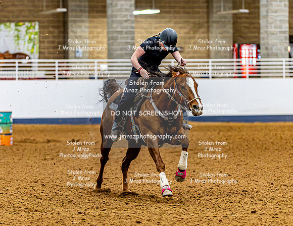 UBRA-2026-JMrazPhotography-29