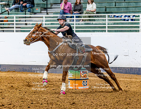 UBRA-2026-JMrazPhotography-25