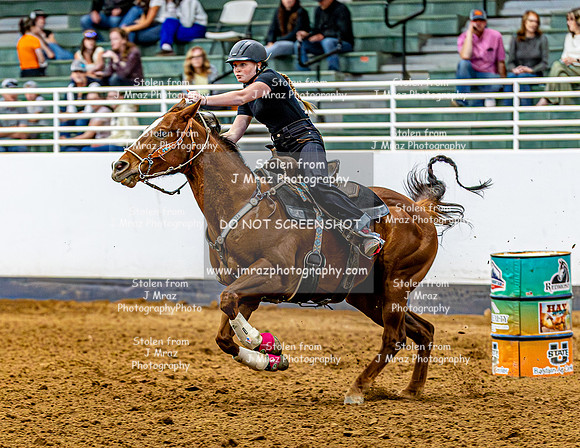 UBRA-2026-JMrazPhotography-26