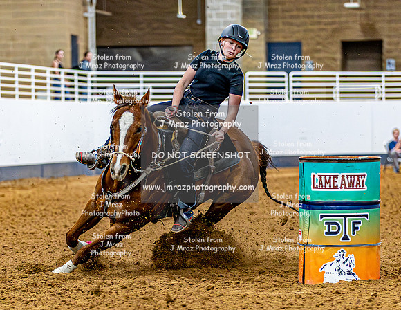 UBRA-2026-JMrazPhotography-28