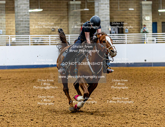 UBRA-2026-JMrazPhotography-30