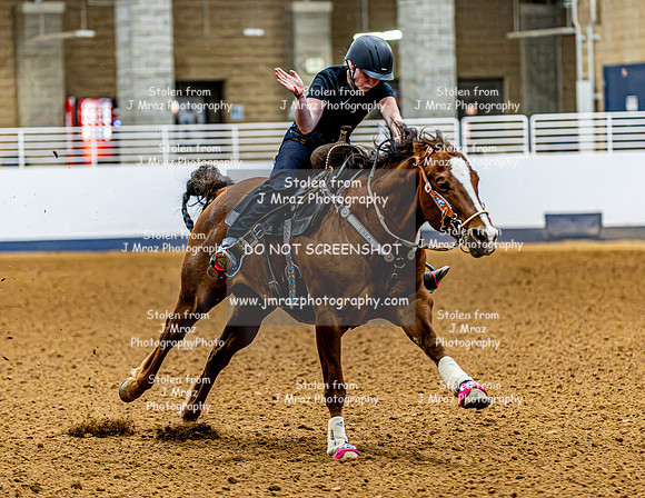 UBRA-2026-JMrazPhotography-31