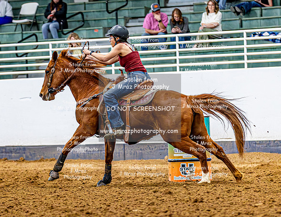 UBRA-2026-JMrazPhotography-20