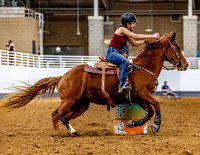 UBRA-2026-JMrazPhotography-19