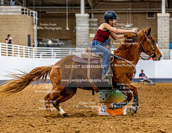 UBRA-2026-JMrazPhotography-19