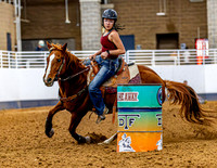 UBRA-2026-JMrazPhotography-16