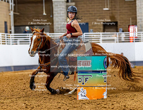 UBRA-2026-JMrazPhotography-16