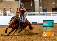 UBRA-2026-JMrazPhotography-18