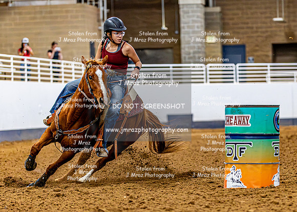 UBRA-2026-JMrazPhotography-18