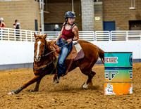 UBRA-2026-JMrazPhotography-17