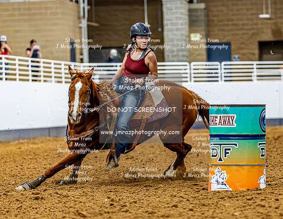 UBRA-2026-JMrazPhotography-17