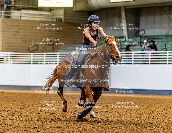 UBRA-2026-JMrazPhotography-21
