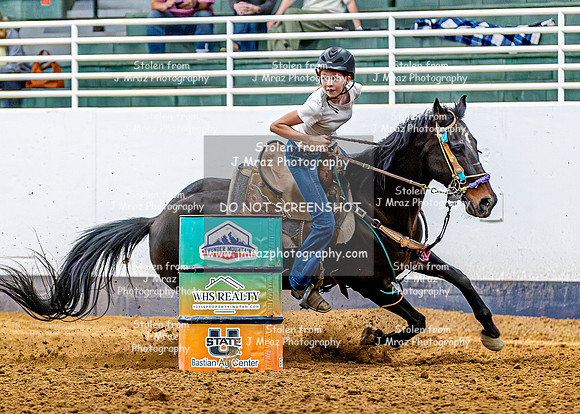 UBRA-2026-JMrazPhotography-21