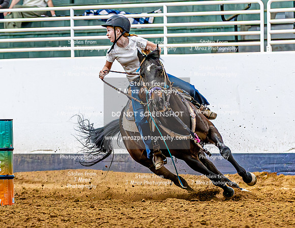 UBRA-2026-JMrazPhotography-22