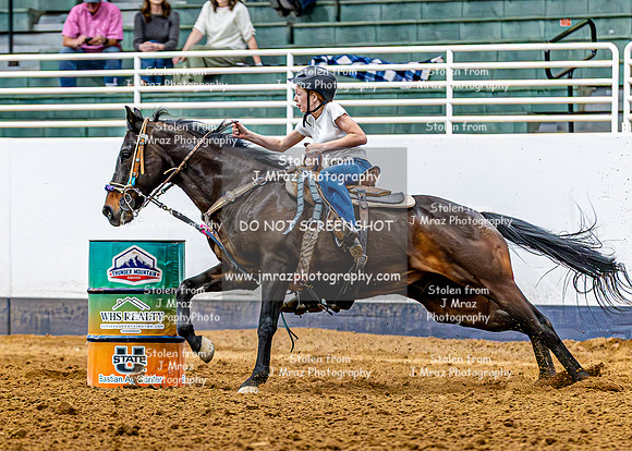 UBRA-2026-JMrazPhotography-23