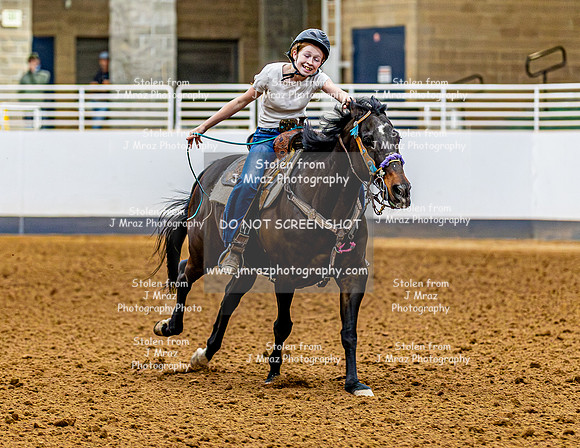 UBRA-2026-JMrazPhotography-25