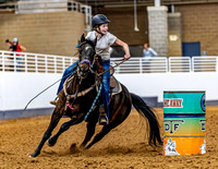 UBRA-2026-JMrazPhotography-18