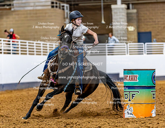 UBRA-2026-JMrazPhotography-18