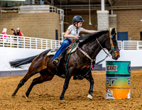 UBRA-2026-JMrazPhotography-19