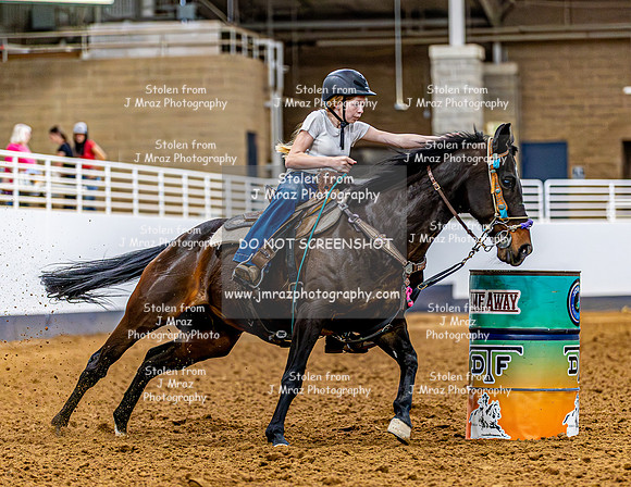UBRA-2026-JMrazPhotography-19