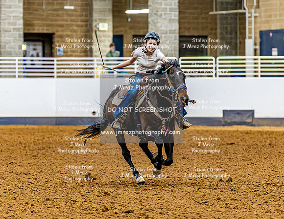 UBRA-2026-JMrazPhotography-24
