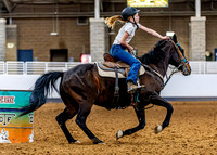 UBRA-2026-JMrazPhotography-20
