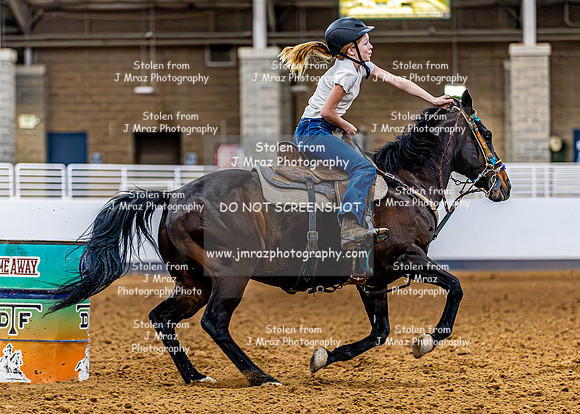 UBRA-2026-JMrazPhotography-20
