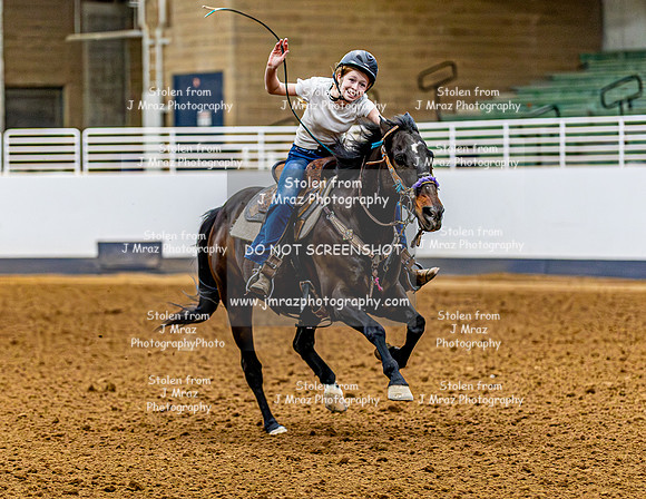 UBRA-2026-JMrazPhotography-26